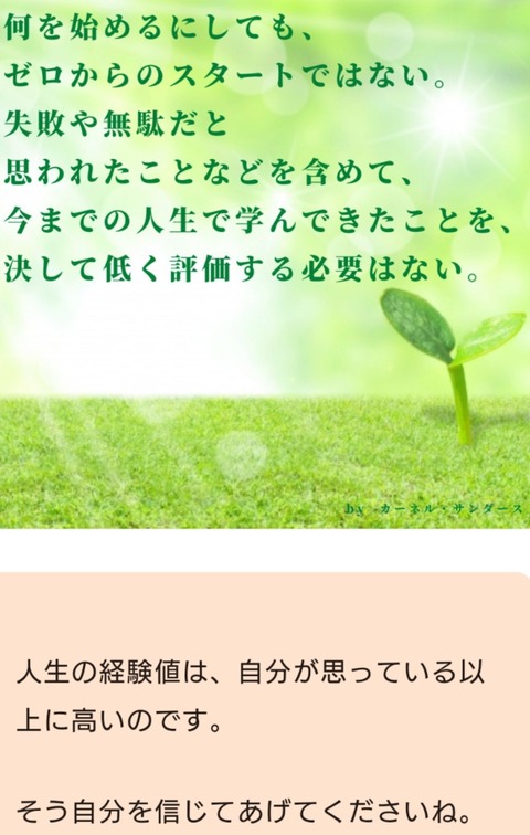 24-01-31-01-18-59-176_deco