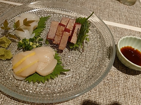 24-10-25-17-15-51-361_photo