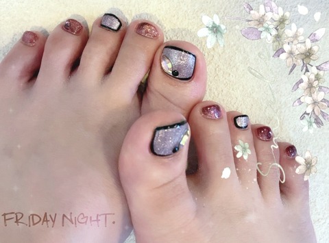 SNOW_20240829_192610_816