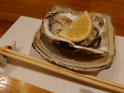 24-04-30-19-33-50-663_photo