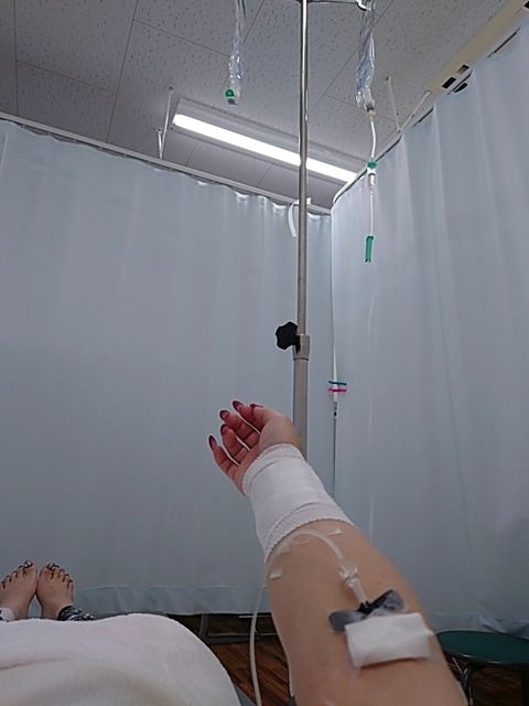 24-09-03-16-43-15-572_photo