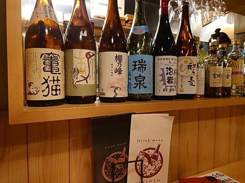 25-01-18-17-18-04-845_photo