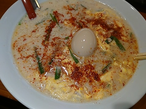 24-07-08-19-27-47-101_photo