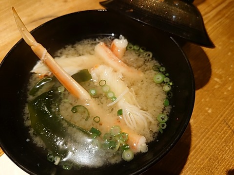 25-02-02-20-54-44-331_photo