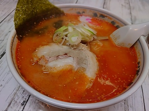 25-01-25-02-56-08-850_photo