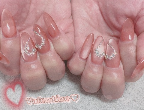 25-01-31-20-11-42-727_deco