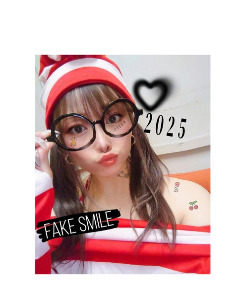 25-01-07-23-36-51-861_deco