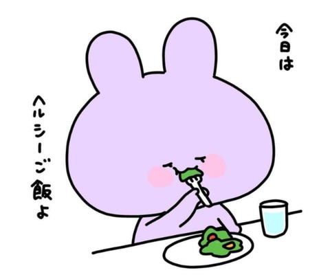 24-04-04-01-18-00-972_deco