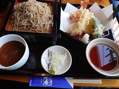 24-06-01-13-25-11-027_photo