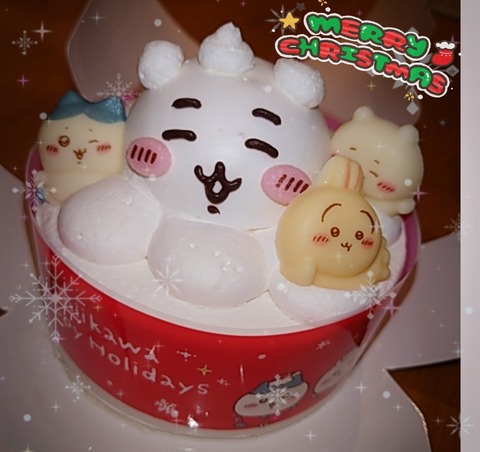 24-12-23-21-17-25-717_deco