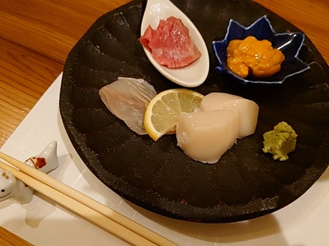 24-04-30-18-34-01-583_photo