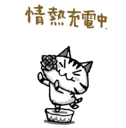 24-06-28-19-14-32-534_deco