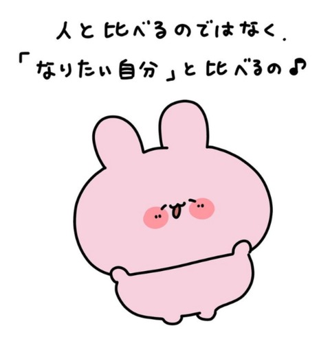 24-06-29-09-21-28-495_deco