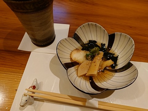 24-04-30-18-05-17-677_photo