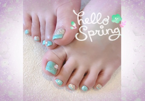 25-04-11-19-58-14-820_deco