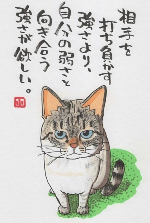 24-04-23-02-10-36-175_deco