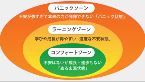 24-04-07-16-05-13-515_deco