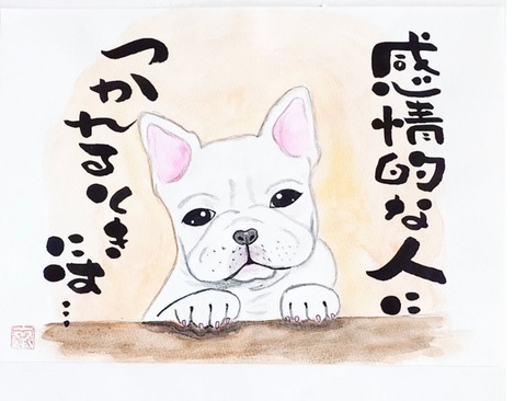 25-04-12-00-30-41-635_deco