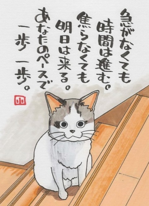 24-02-22-22-10-28-146_deco