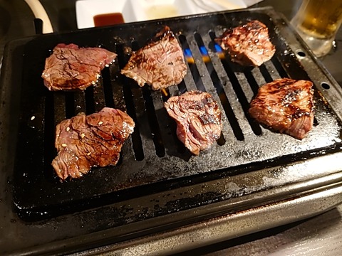 24-04-29-17-16-50-254_photo