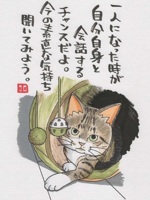 24-11-20-08-51-17-369_deco