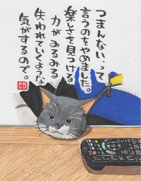 24-04-12-19-58-03-276_deco