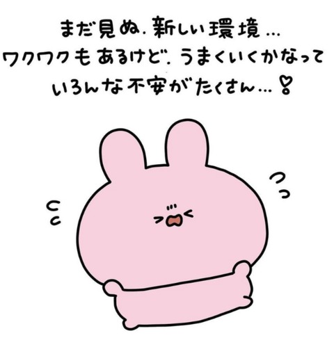 24-03-29-20-46-46-619_deco