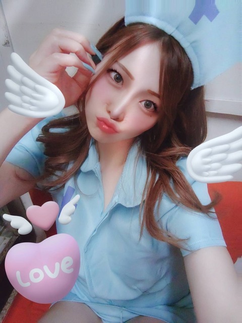 SNOW_20250110_141135_562