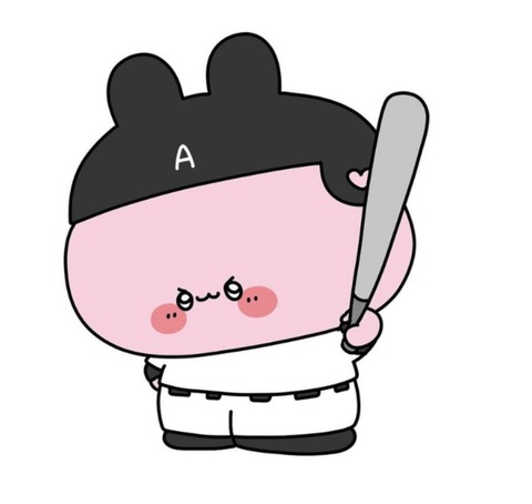 24-08-20-23-37-43-612_deco