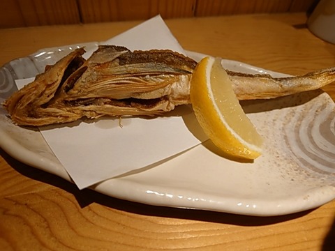 25-01-18-17-35-10-972_photo