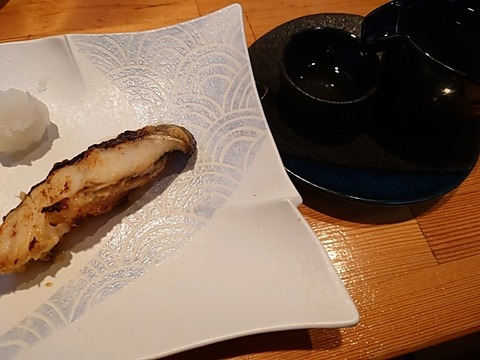 24-04-13-17-49-03-045_photo