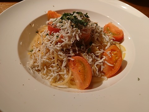 24-12-27-18-24-52-241_photo