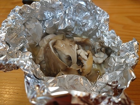 24-07-06-18-21-44-384_photo