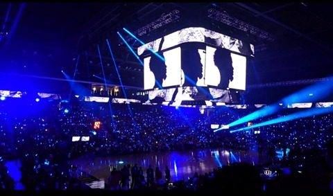 24-10-04-12-40-45-943_deco