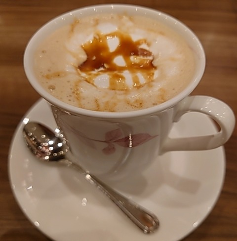 24-08-30-02-09-06-422_deco