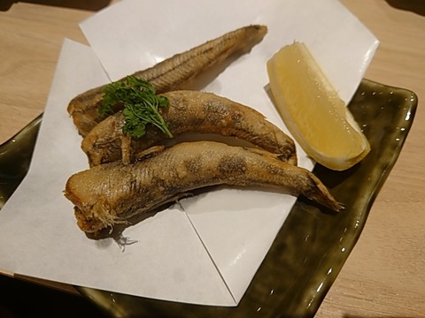 25-01-25-17-34-25-355_photo