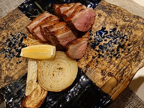 24-01-19-17-36-42-812_photo