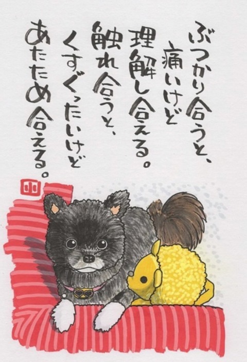 25-01-10-01-04-22-912_deco