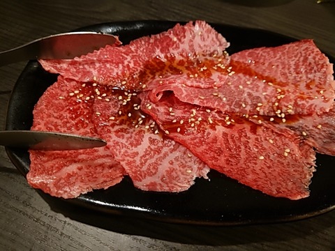 24-04-29-17-16-31-598_photo