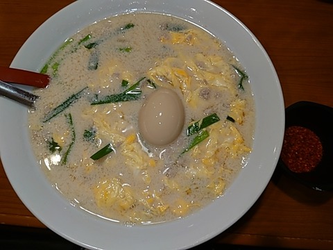 24-07-08-19-26-08-581_photo