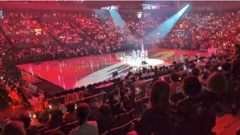 24-10-04-12-37-19-277_deco