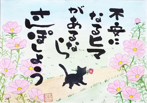 24-09-10-22-46-30-559_deco