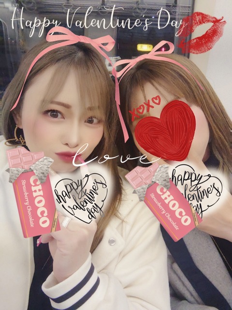 SNOW_20240216_003809_447