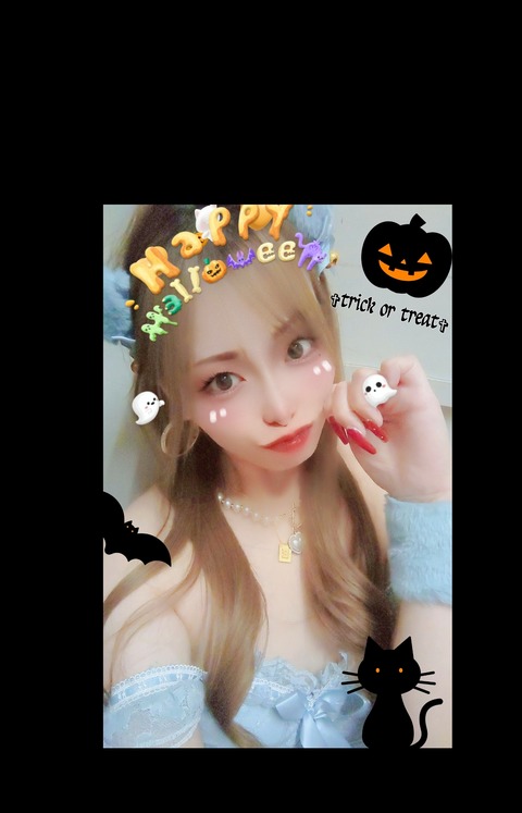 24-10-29-05-04-07-553_deco