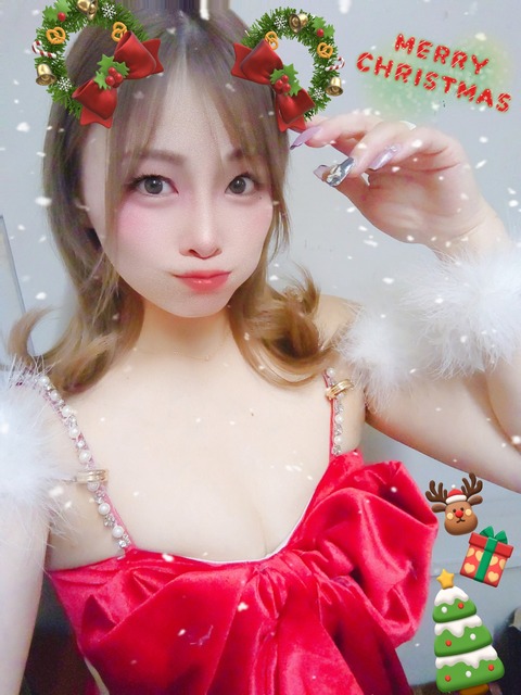 SNOW_20241220_202718_945