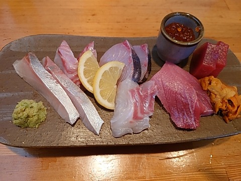 24-04-13-16-56-05-786_photo