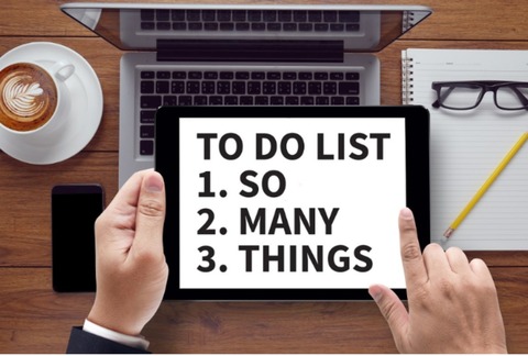 24-06-27-05-57-13-789_deco