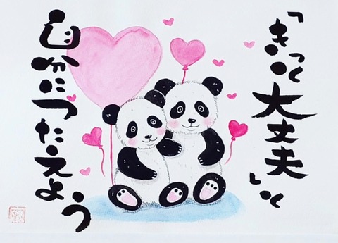 25-02-01-14-10-36-575_deco