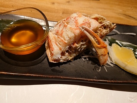 25-02-02-19-36-57-143_photo