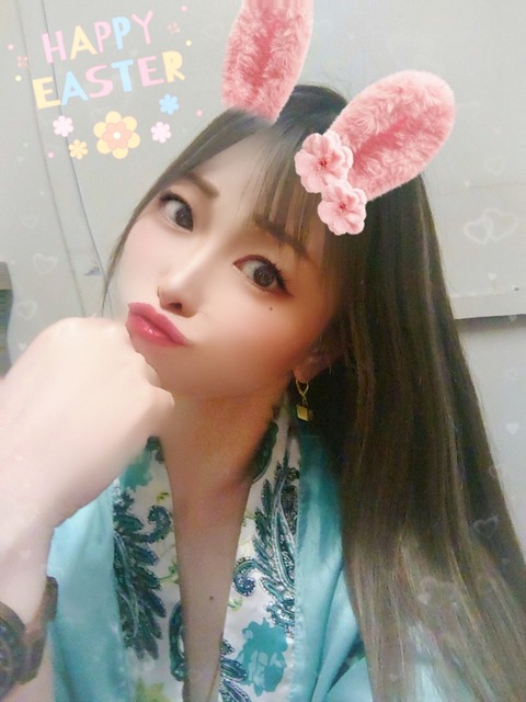 24-03-30-22-02-22-152_deco